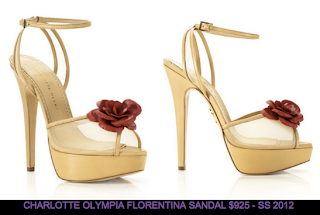Zapatos5_Charlotte_Olympia_PV_2012